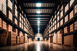 Colruyt Family : Pillars Of Belgian Retail Trade Since 1950 - Lama Fortune