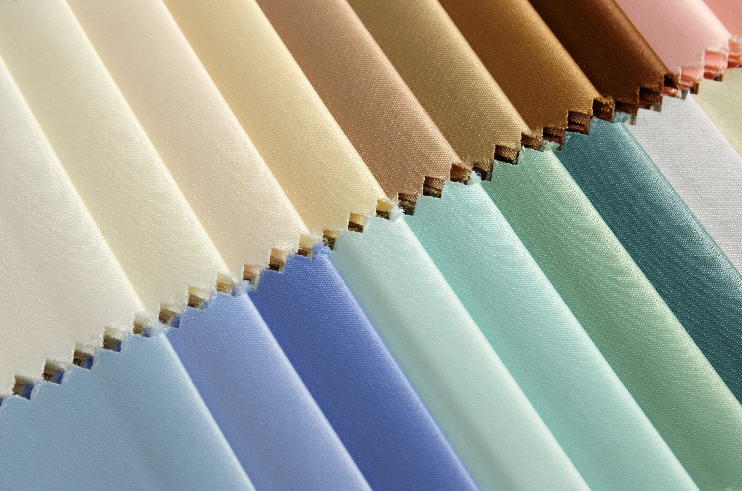 Jan De Clerck : Stratège De Domo Avec Une Fortune De 850M€ Et Expansion ...