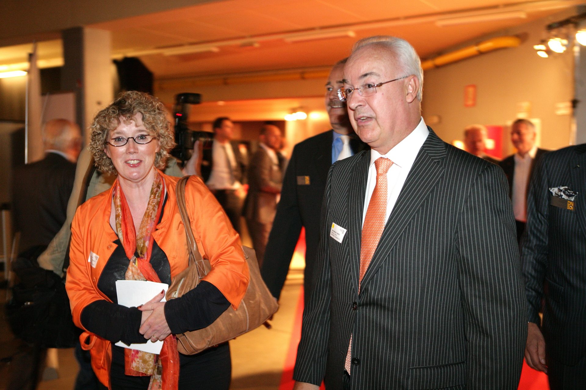 Urbain Vandeurzen De LMS Siemens Une Success Story Belge 700M 