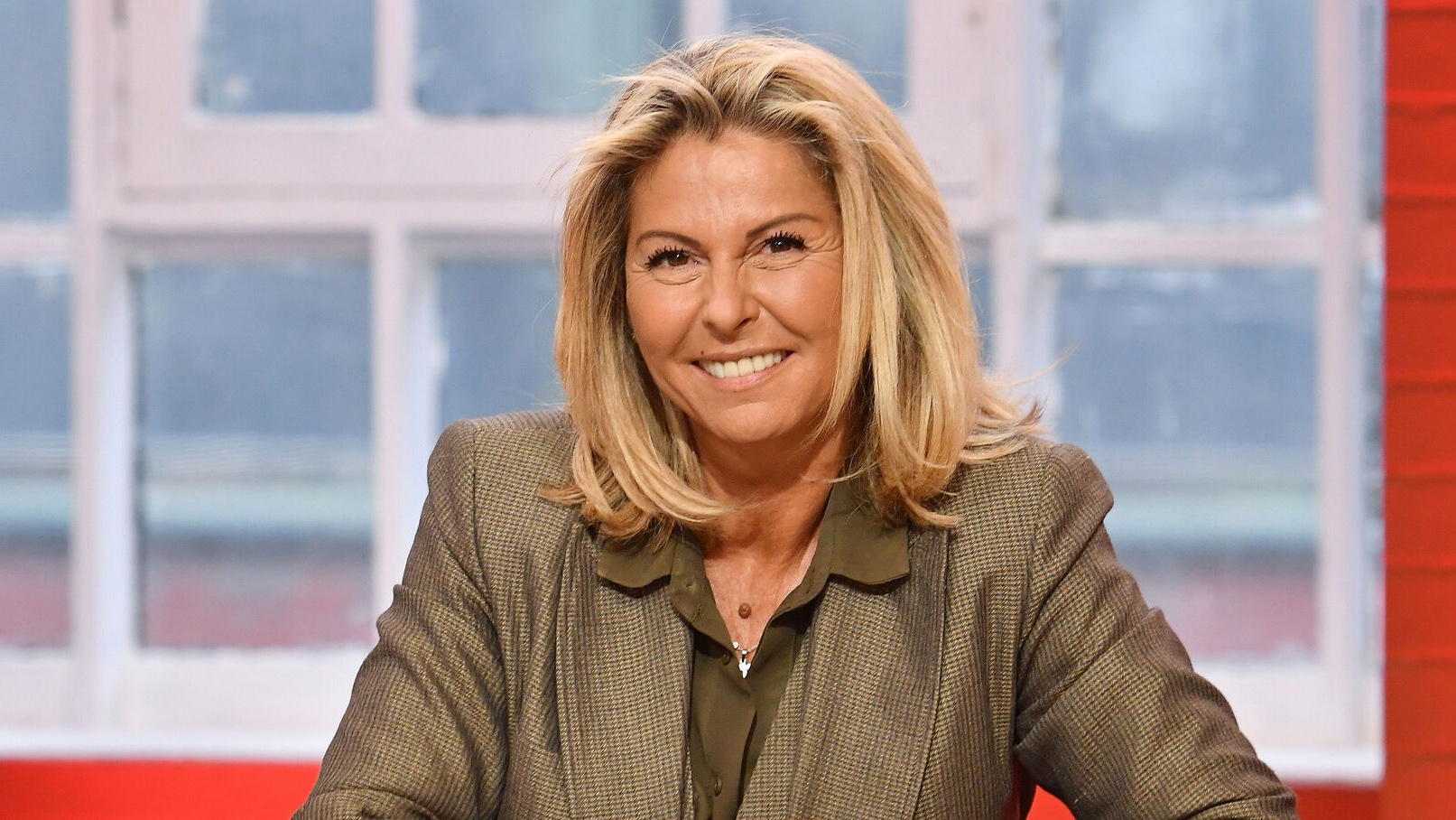 caroline-margeridon-fortune-2025-ayspak