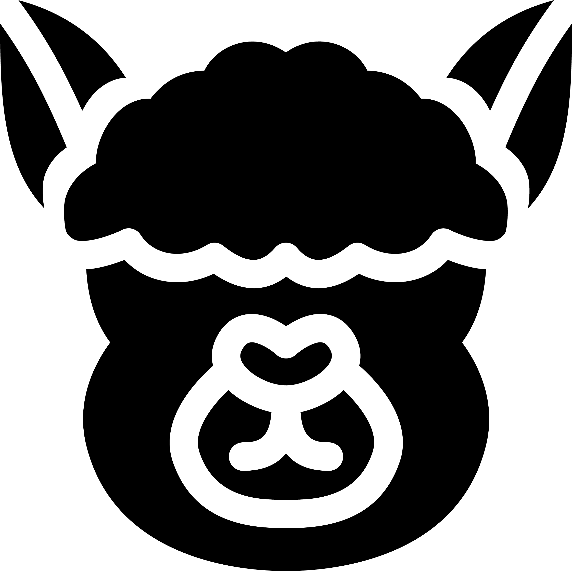 Lama Fortune