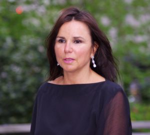 John McEnroe: How The Former World Number 1 Built A 113 Million Euro