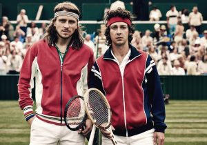 John McEnroe: How The Former World Number 1 Built A 113 Million Euro