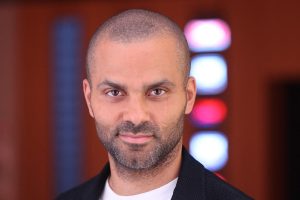 Tony Parker's income and wealth: an analysis of his assets in 2025