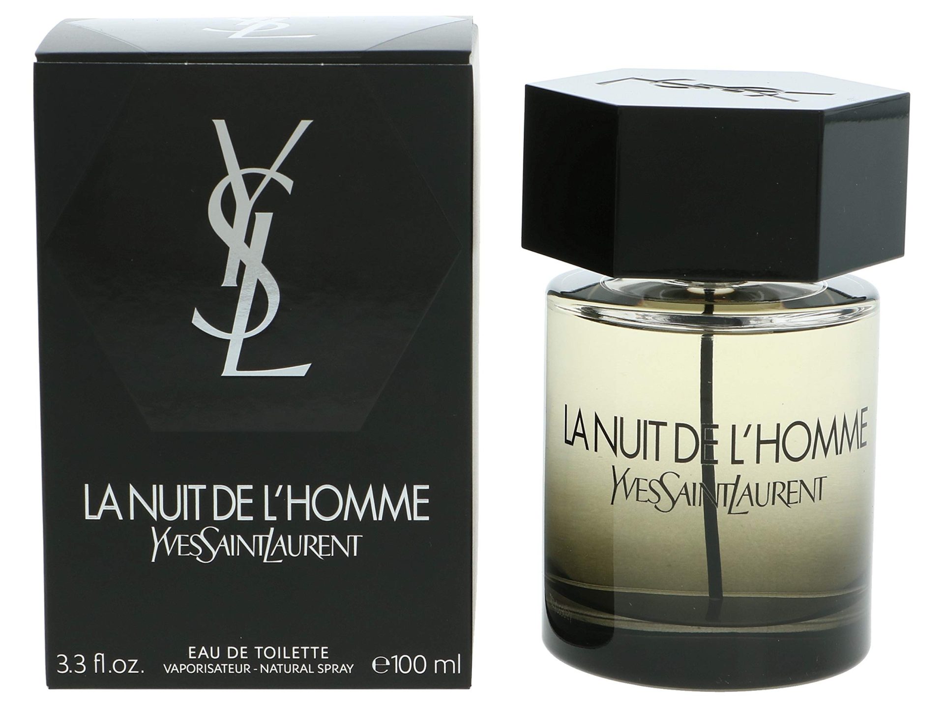 Les 6 Parfums Homme Les Plus Vendus En France Classement 2025 Des