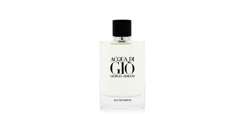 Les 6 Parfums Homme Les Plus Vendus En France Classement 2025 Des
