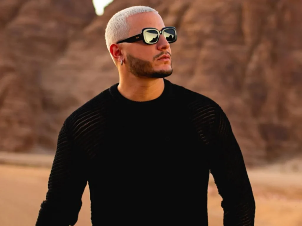 DJ Snake - Image d'illustration de l'article DJ Français Les Plus Riches