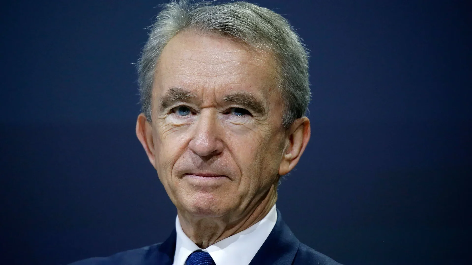 Fortune Bernard Arnault Enorme Empire De 170 Milliards Fortune Bernard Arnault Enorme Empire De 170 Milliards