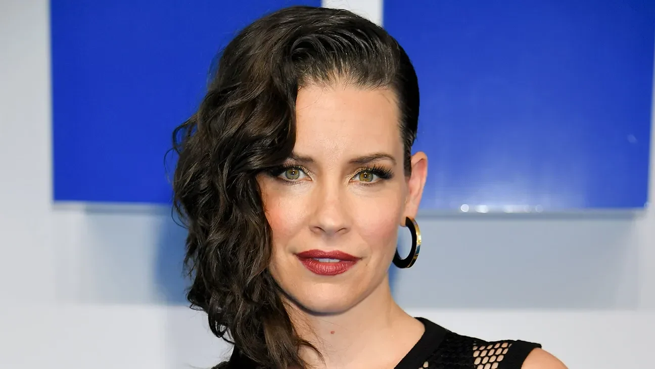 Evangeline Lilly - Photo d'illustration de l'article Fortune Evangeline Lilly
