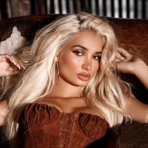 America's Top 10 Richest OnlyFans US: 2025 Fortune Ranking - Lama Fortune