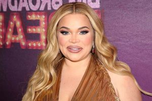 Top 10 Richest OnlyFans In The World: 2025 Fortune Rankings - Lama Fortune