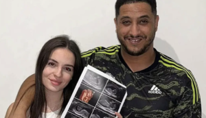 Nasdas: Snapchat Influencer On Top With A 15 Million Euro Fortune