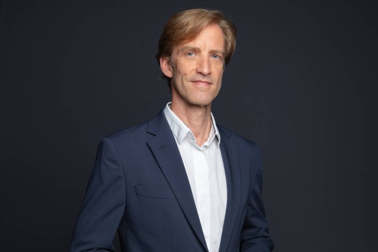 Photo de Antoine Kouchner