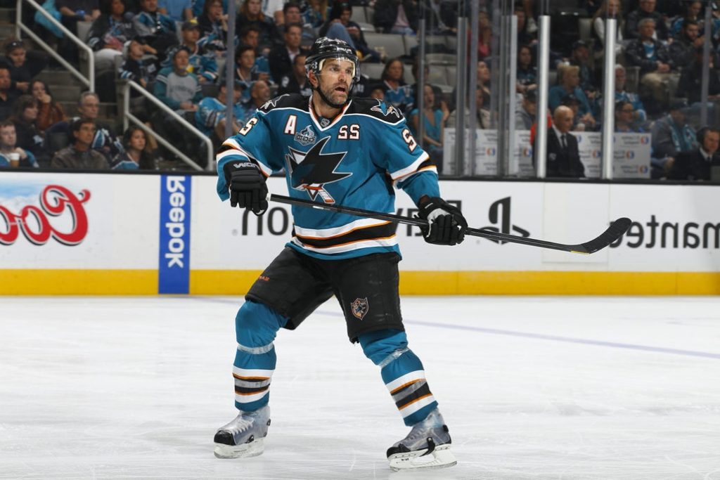Fortune de Dan Boyle