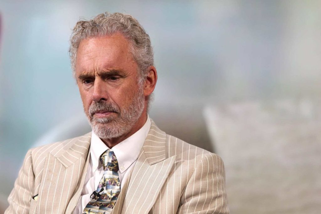 Peterson