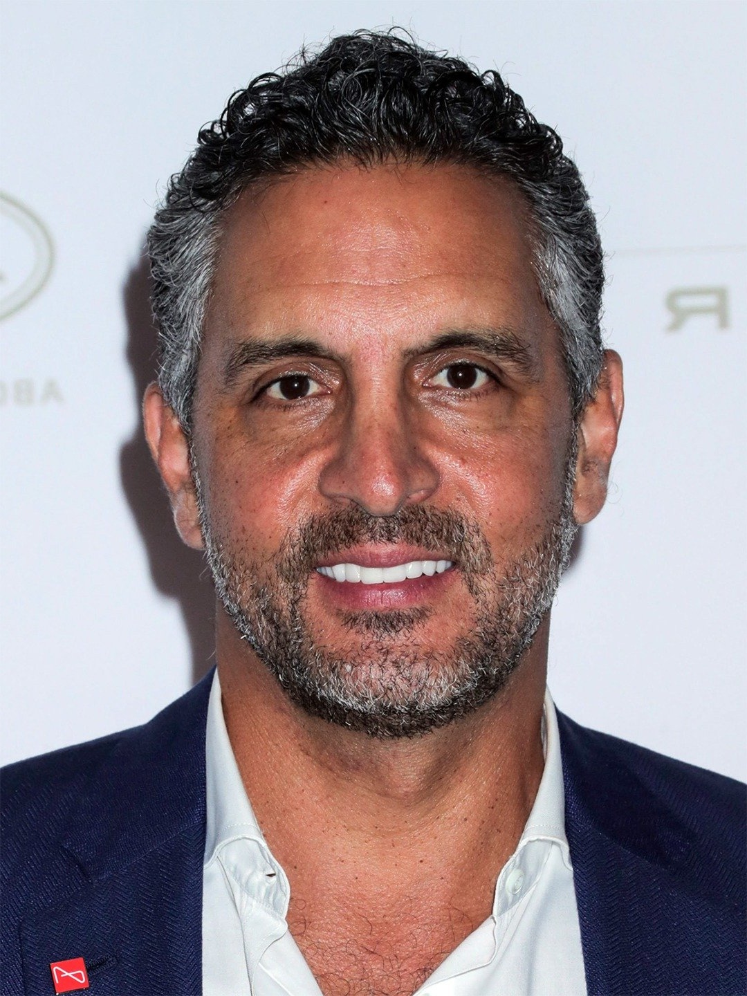 fortune de Mauricio Umansky