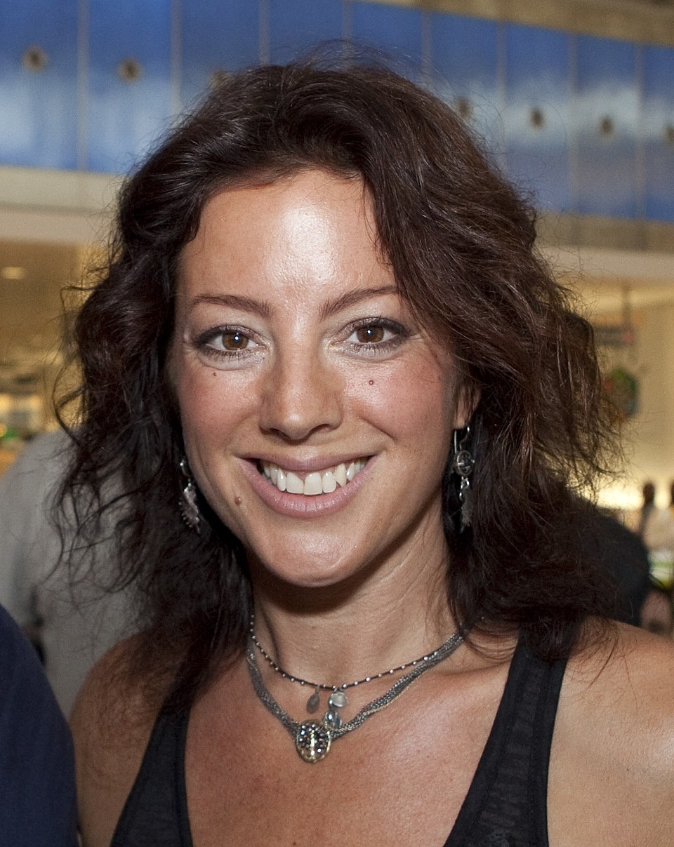 Fortune de Sarah McLachlan