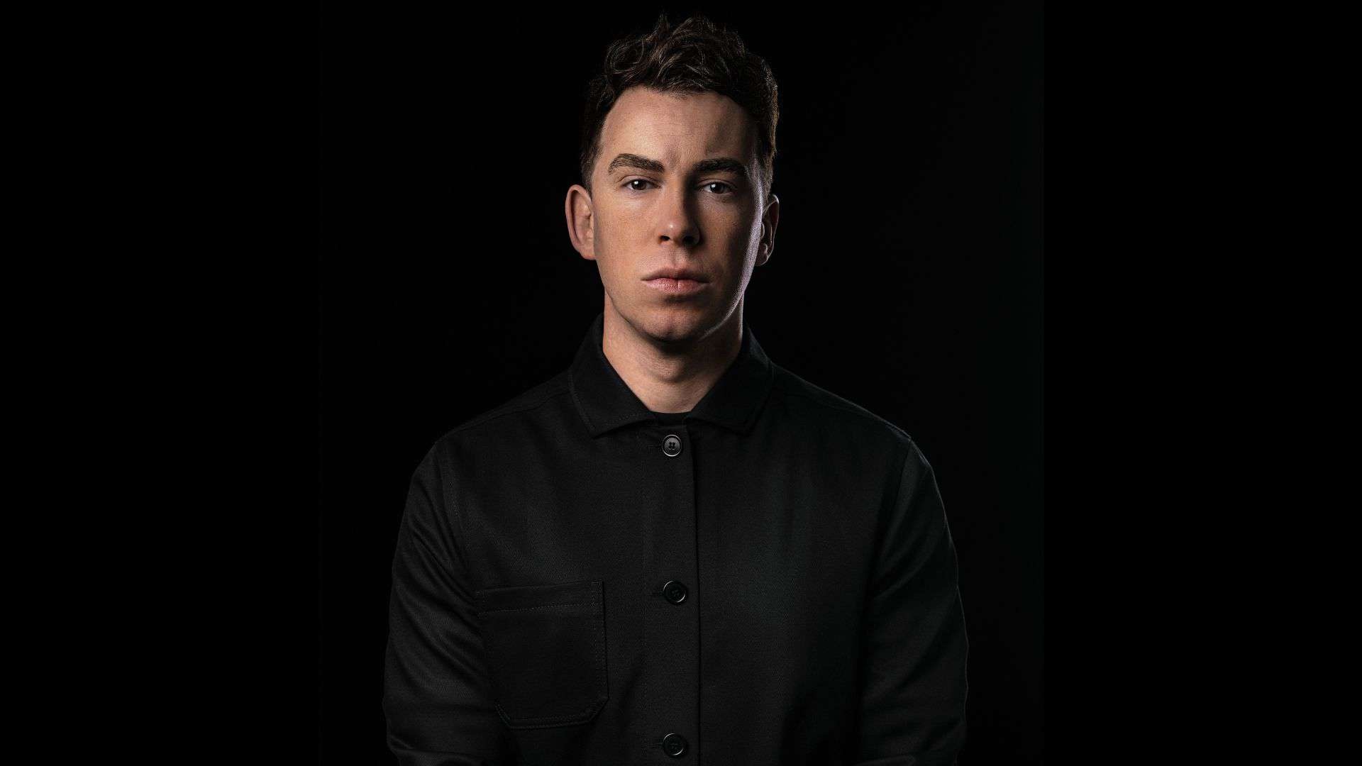 Fortune de Hardwell
