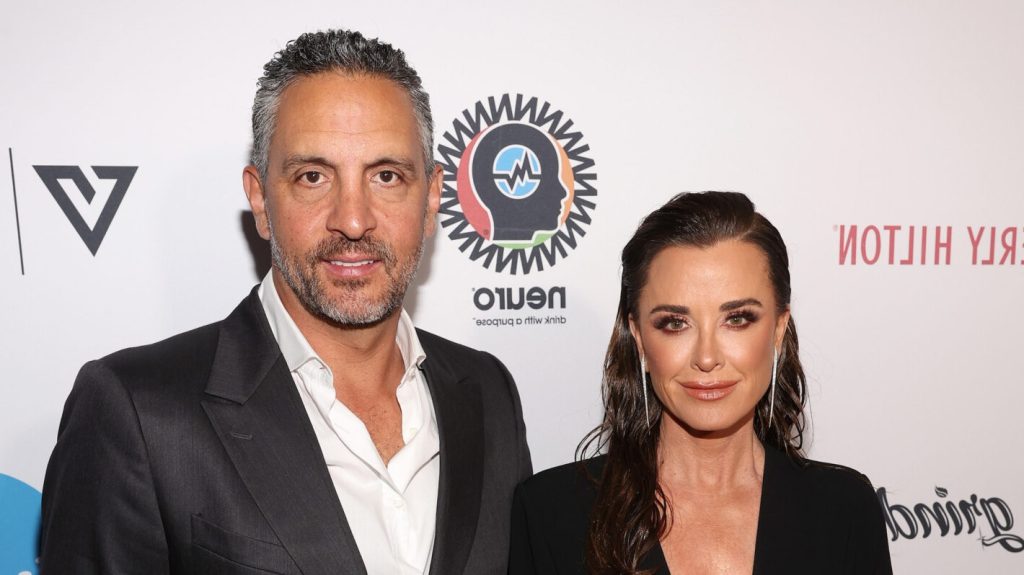 Mauricio Umansky riche