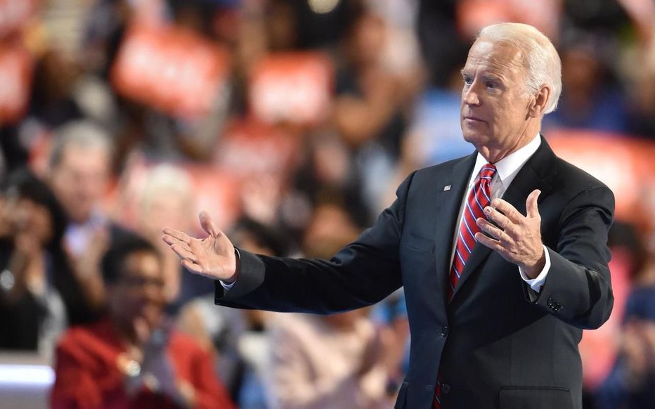 Joe Biden Fortune