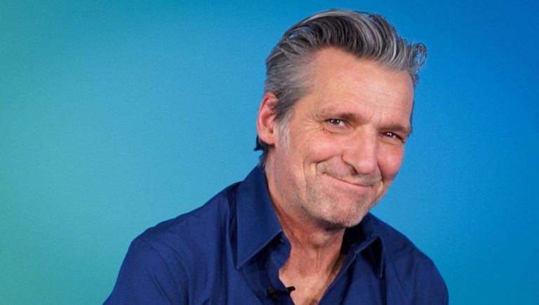 fortune de Yvan Le Bolloc’h