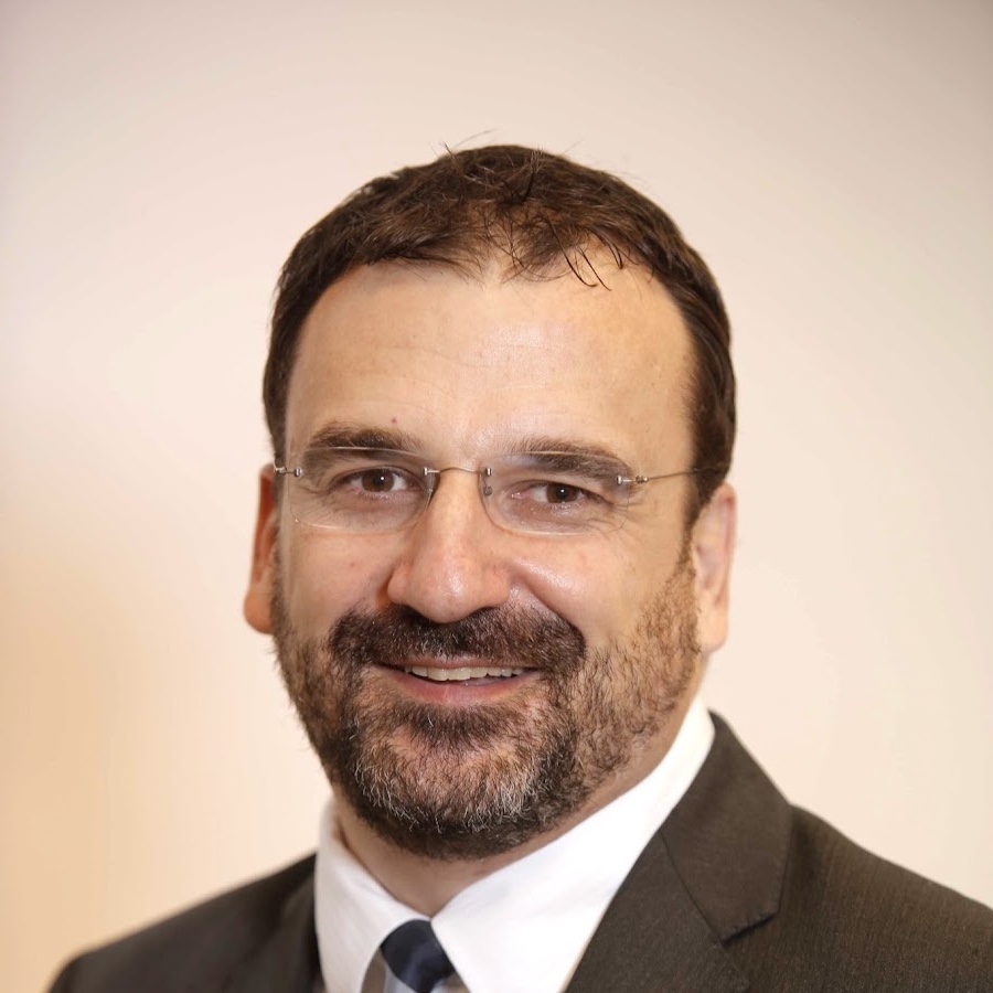 Fortune de Stéphane Noirie