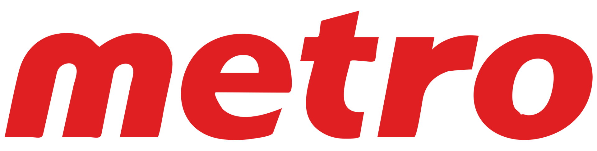 METRO Inc. Best employeurs