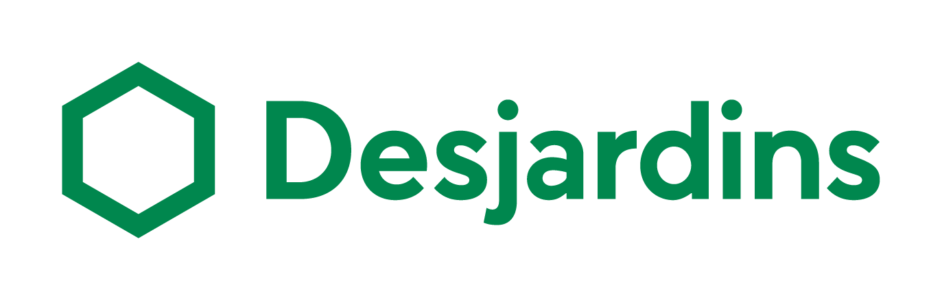 Mouvement Desjardins Meilleur employer québécois