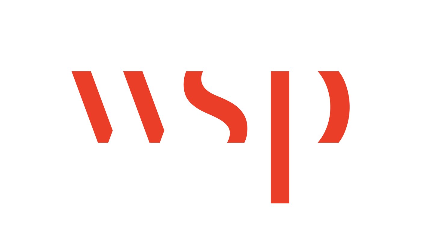 Société québécoise WSP Global