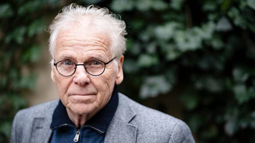 Daniel Cohn-Bendit riche