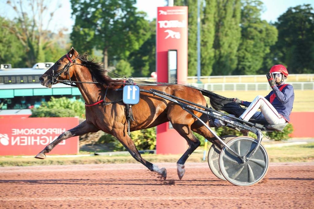 Salaire De Jean-Michel Bazire