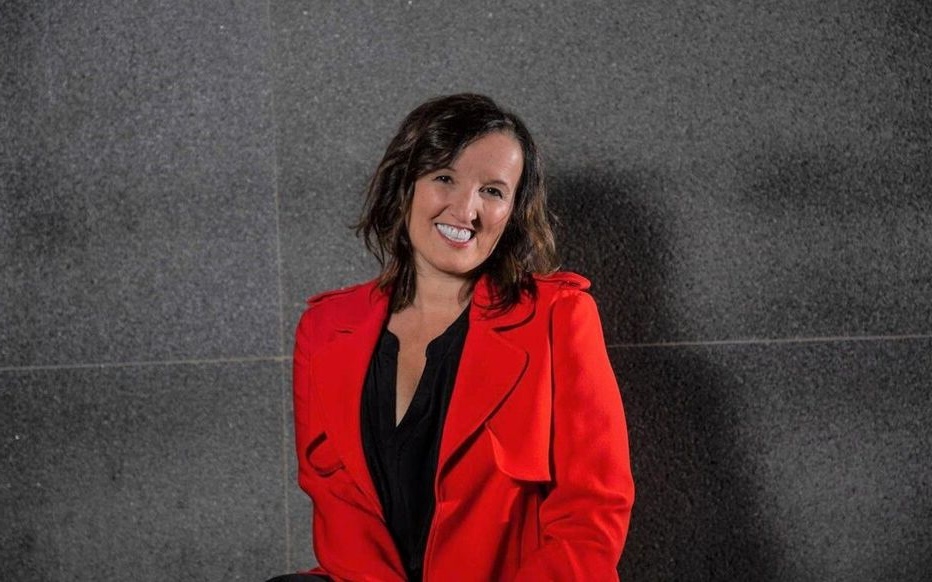 Anne Roumanoff salaire