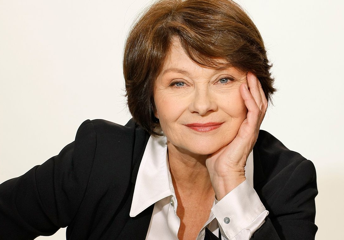 Fortune de Macha Méril