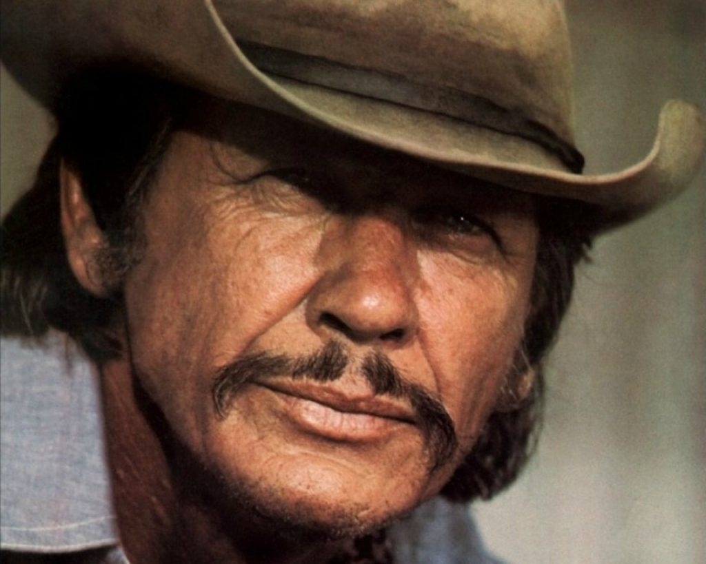 Fortune de Charles Bronsona