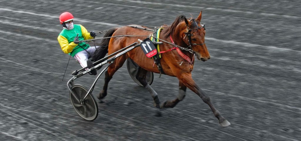 Fortune de Jean Michel Bazire