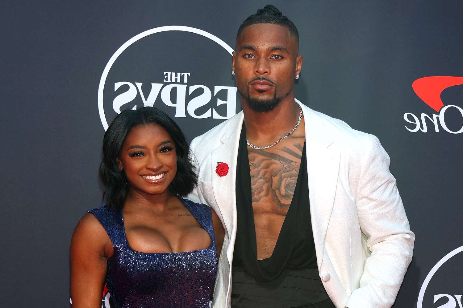 Fortune de Jonathan Owens