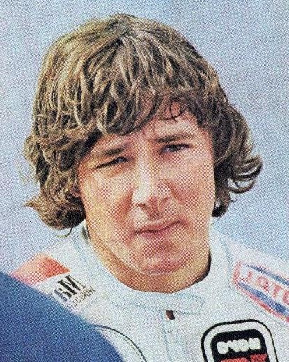 Parti Politique de Christian Estrosi