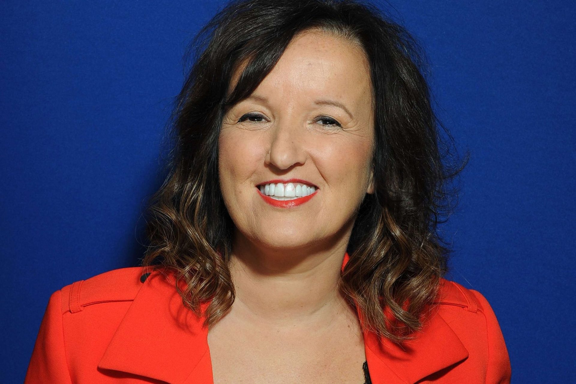 Patrimoine de Anne Roumanoff