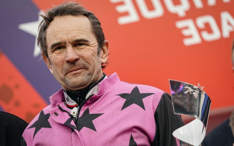 Patrimoine de Jean-Michel Bazire