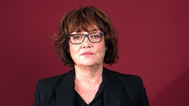 Patrimoine de Nathalie Saint-Cricq