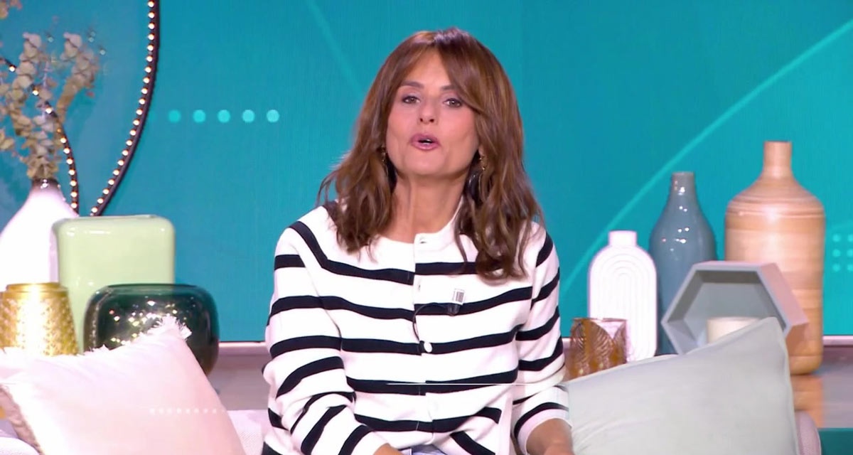 Riche Faustine Bollaert 