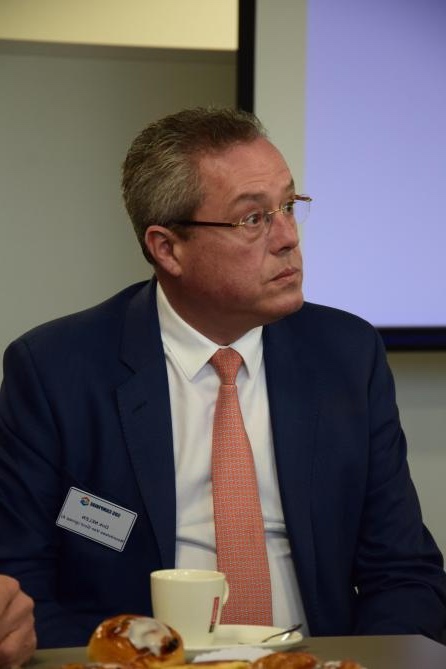 Crise de Noordvlees-Van Gool