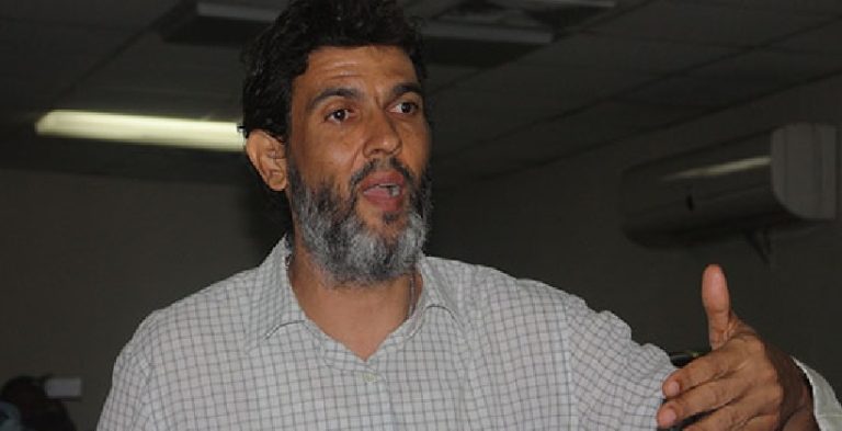 Photo de clifford-brandt