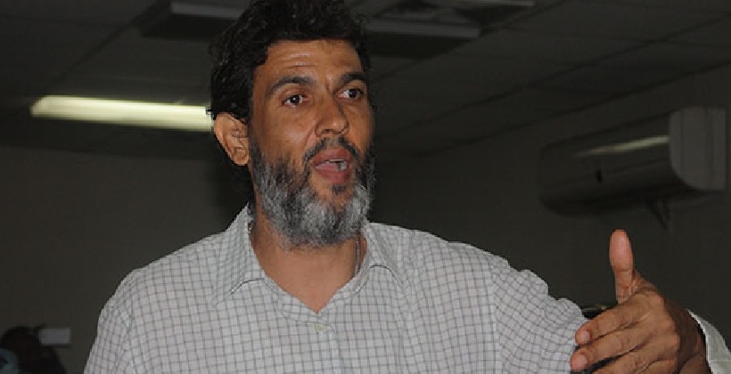 Photo de clifford-brandt