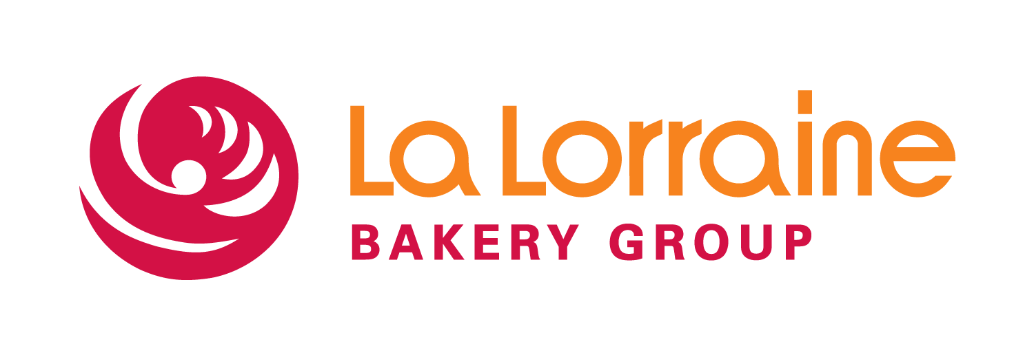 Logo de Lorraine Bakery Group