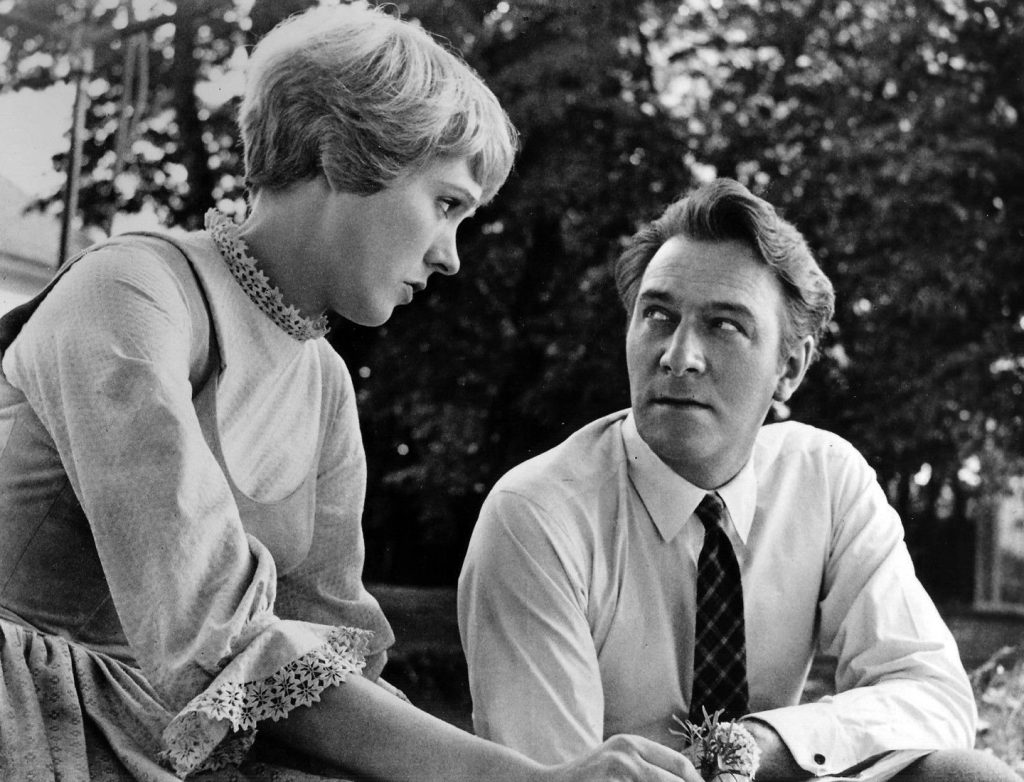 La Mélodie du bonheur Rentable