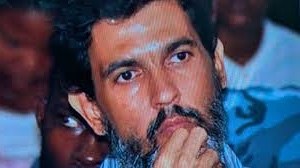 Famille Brandt fortune