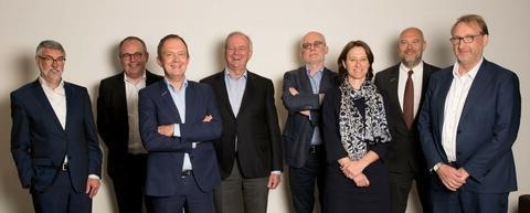 Fortune de la Famille Vandemoortele