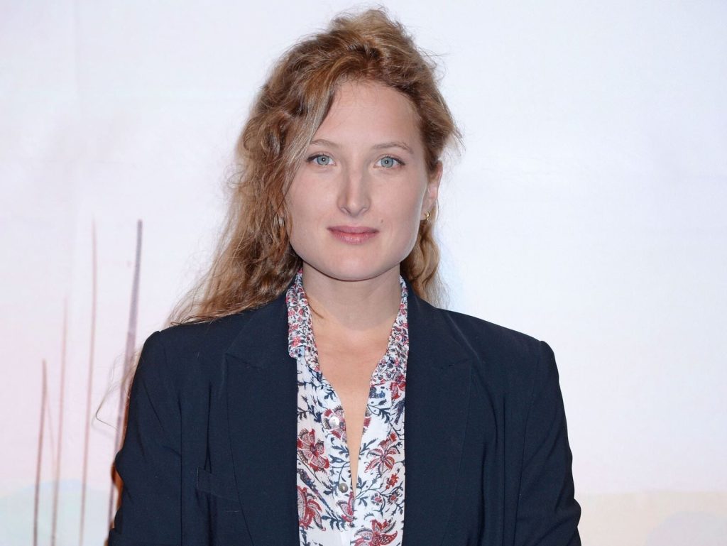 fortune de Julia Piaton