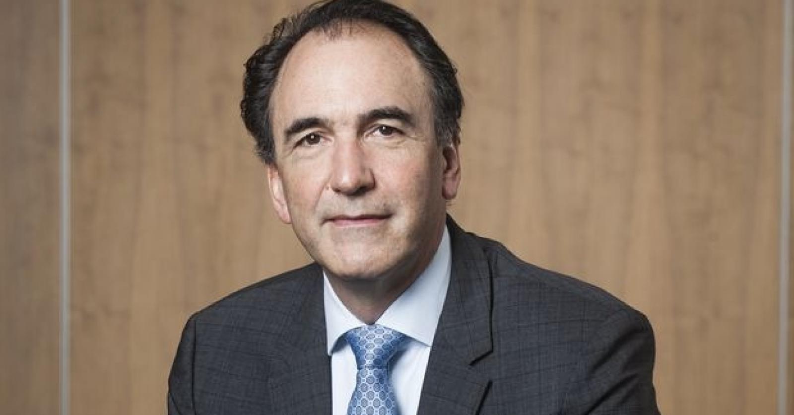 Photo de Guido Vanherpe